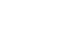 L.FLAT MICE（マイス）